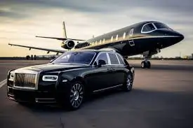 Luxury lifestyle